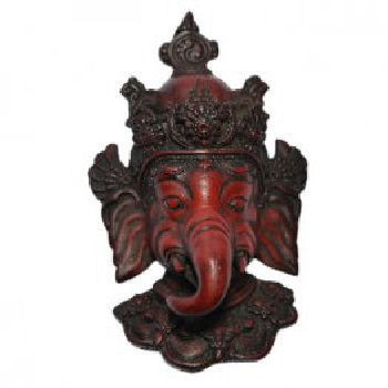 Ganesh Mask RM-020